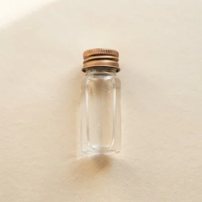 Longevity and peptide treatments
