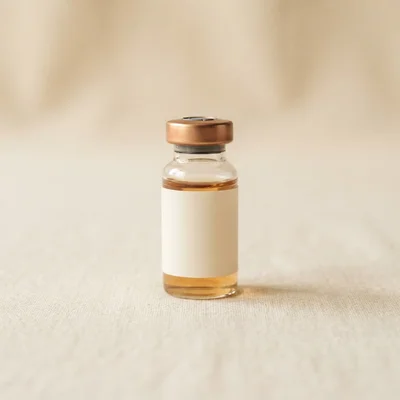 Men's health treatments