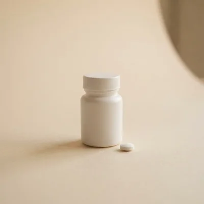Sexual health treatments