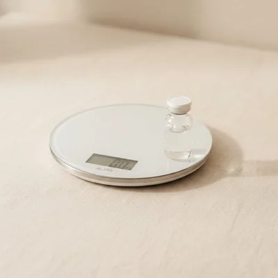 Weight management treatments